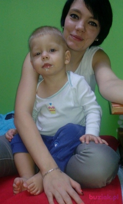 Agnieszka, Female, 34, Częstochowa, Polska, Photo: 2