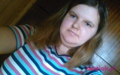 Paulina , Kobieta, 25, Włocławek, Polska, Zdjęcie: 2