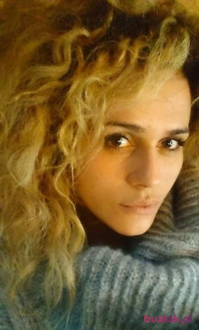 Kinga, Female, 40, Białystok, Polska, Photo: 1