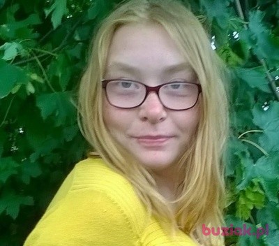 Monika, Female, 31, Będzin, Polska: 1
