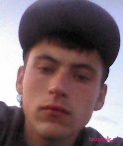 Patryk, Mężczyzna, 30, Gdańsk, Polska, Zdjęcie: 2
