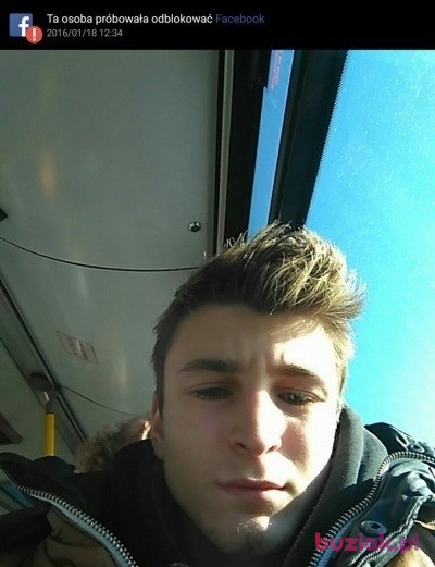 Bartek, Male, 29, Gdańsk, Polska, Photo: 2
