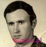 Krzysztof, Male, 64, Lublin, Polska, Photo: 1