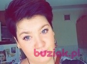 Agata, Kobieta, 29, Łódź, Polska, Zdjęcie: 1