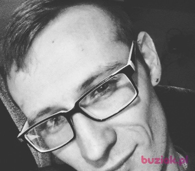 Mateusz, Male, 35, Głowno, Polska, Photo: 1