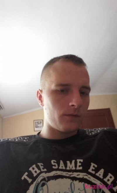 pieortk, Male, 30, Mikołów, Polska, Photo: 1