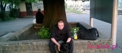 Dawid, Mężczyzna, 30, Wrocław, Polska, Zdjęcie: 1