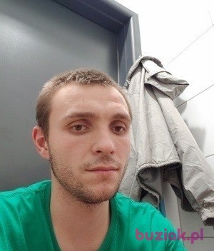 Łukasz Andrzej, Male, 34, Zabrze, Polska, Photo: 12