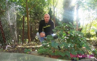 Arkadiusz, Mężczyzna, 41, Bydgoszcz, Polska, Zdjęcie: 2