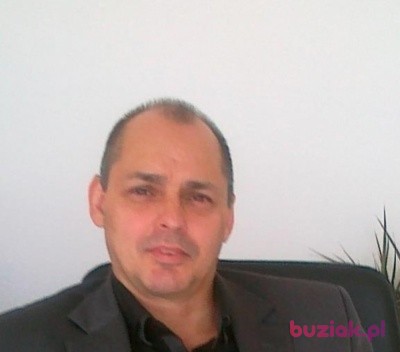 sefan1, Mężczyzna, 58, Szczecin, Polska: 1