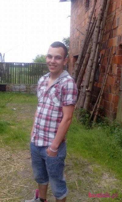 Adam, Mężczyzna, 31, Poznań, Polska, Zdjęcie: 1