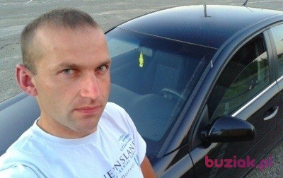 Zbigniew, Male, 36, Biała Rawska, Polska, Photo: 2