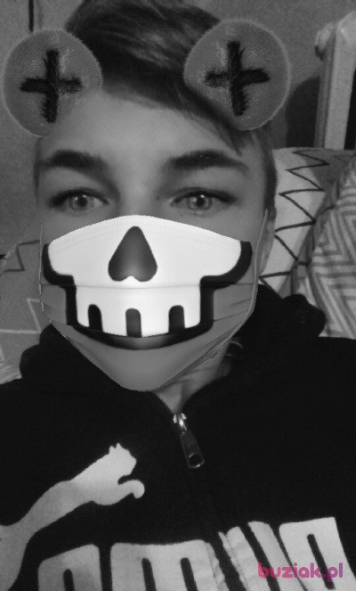 Szymon, Male, 25, Szprotawa, Polska, Photo: 3
