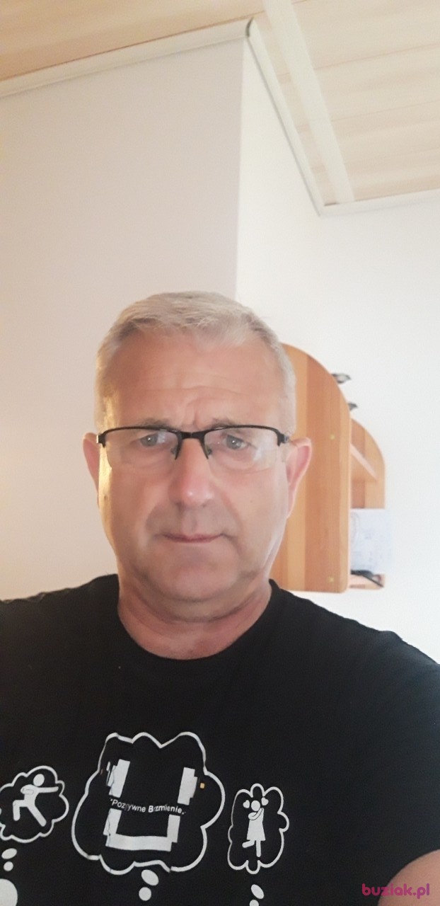 Mirek, Male, 62, Gliwice, Polska, Photo: 4