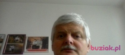 Andrzej, Male, 71, Sosnowiec, Polska, Photo: 1