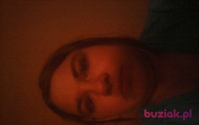 Katarzyna, Female, 39, Zamość, Polska, Photo: 1