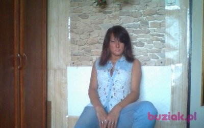 MONIKA, Kobieta, 44, Mysłowice, Polska, Zdjęcie: 4