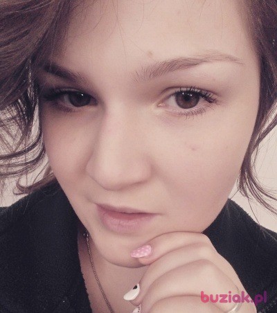 Kinga, Female, 26, Nowy Sącz, Polska, Photo: 2