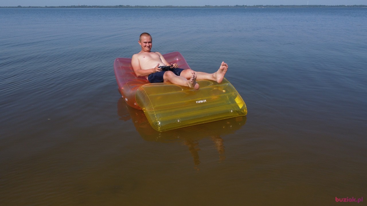 Michał, Male, 36, Zgierz, Polska, Photo: 633