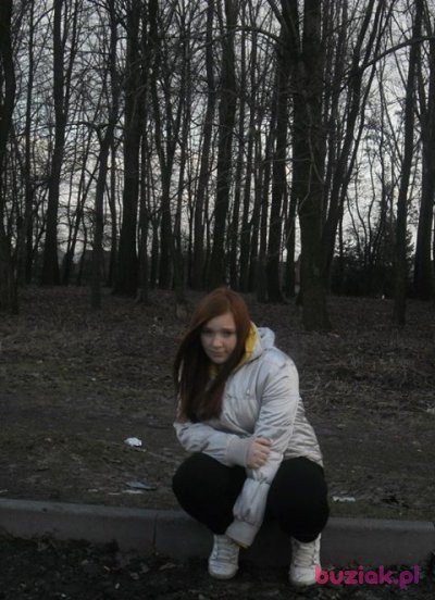 weronika, Female, 28, Lędziny, Polska, Photo: 2