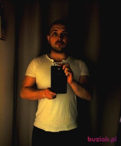 Oskar, Mężczyzna, 36, Lublin, Polska: 1
