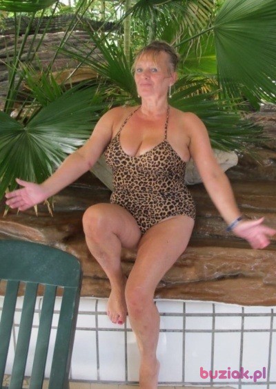 Beata, Kobieta, 61, Kłodzko, Polska, Zdjęcie: 8