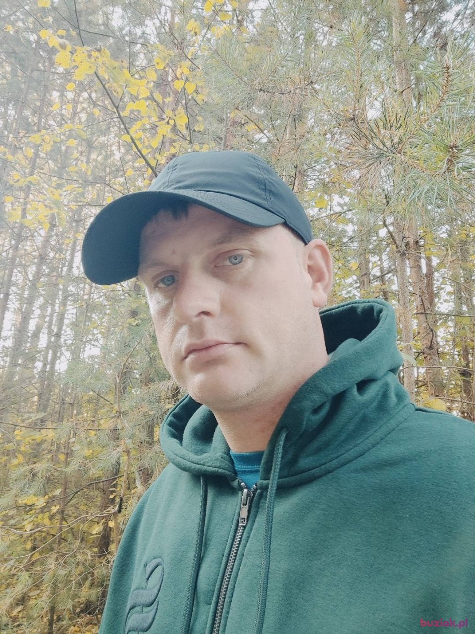 Piotxxx, Mężczyzna, 37, Ostrowiec Swiętokrzyski, Polska, Zdjęcie: 2