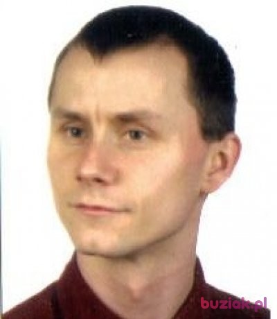 Jarek252, Mężczyzna, 0, Kraków, Polska: 1