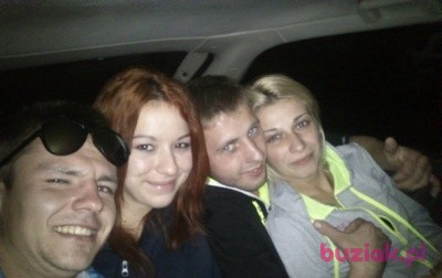Sylwester, Male, 32, Myślenice, Polska, Photo: 4