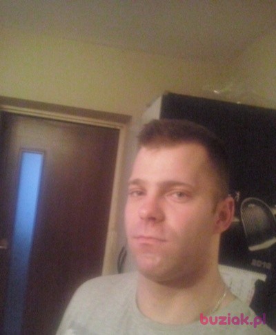 Piotrek, Mężczyzna, 36, Łódź, Polska, Zdjęcie: 1