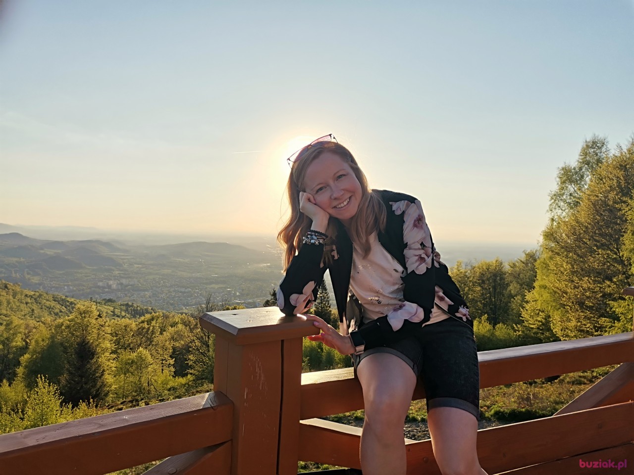 Isia, Kobieta, 41, Gdynia, Polska, Zdjęcie: 3