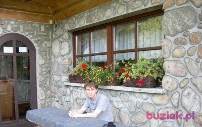 Wojo081, Male, 32, Lublin, Polska, Photo: 7