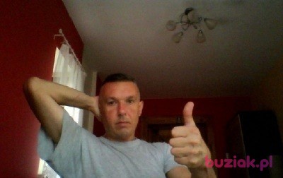 Robert, Male, 51, Łódź, Polska, Photo: 2