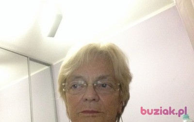 maria, Kobieta, 74, Wrocław, Polska, Zdjęcie: 2