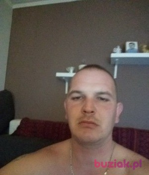 Rafal, Male, 41, Hamburg, Niemcy: 1