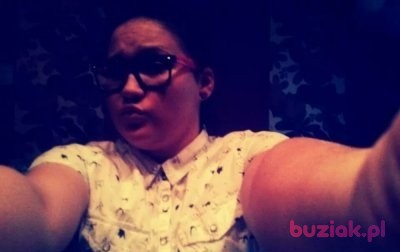 LoveLadyLove, Female, 31, Śmigiel, Polska, Photo: 3