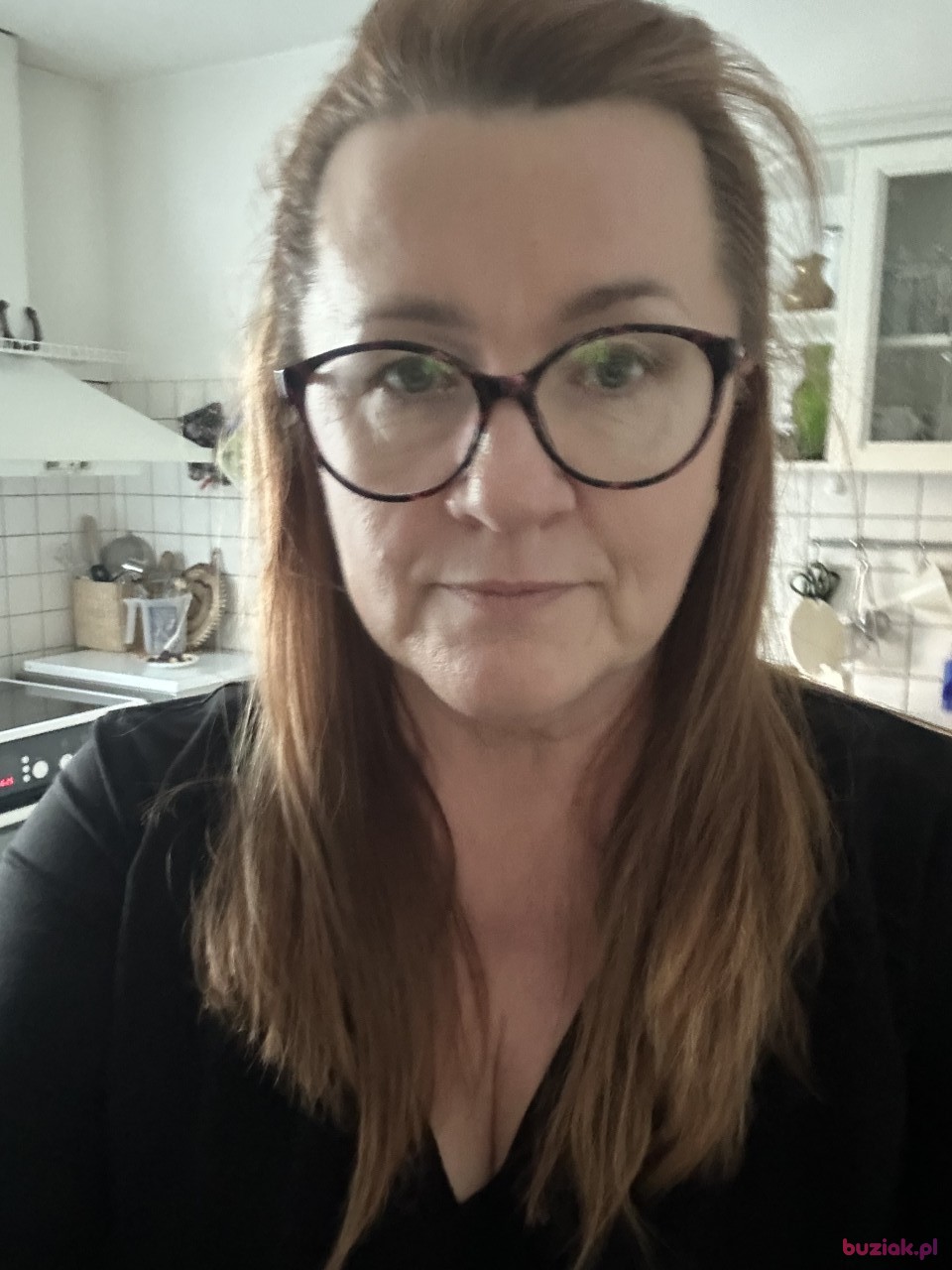 Ania, Kobieta, 52, Giengen an der Brenz, Niemcy, Zdjęcie: 4
