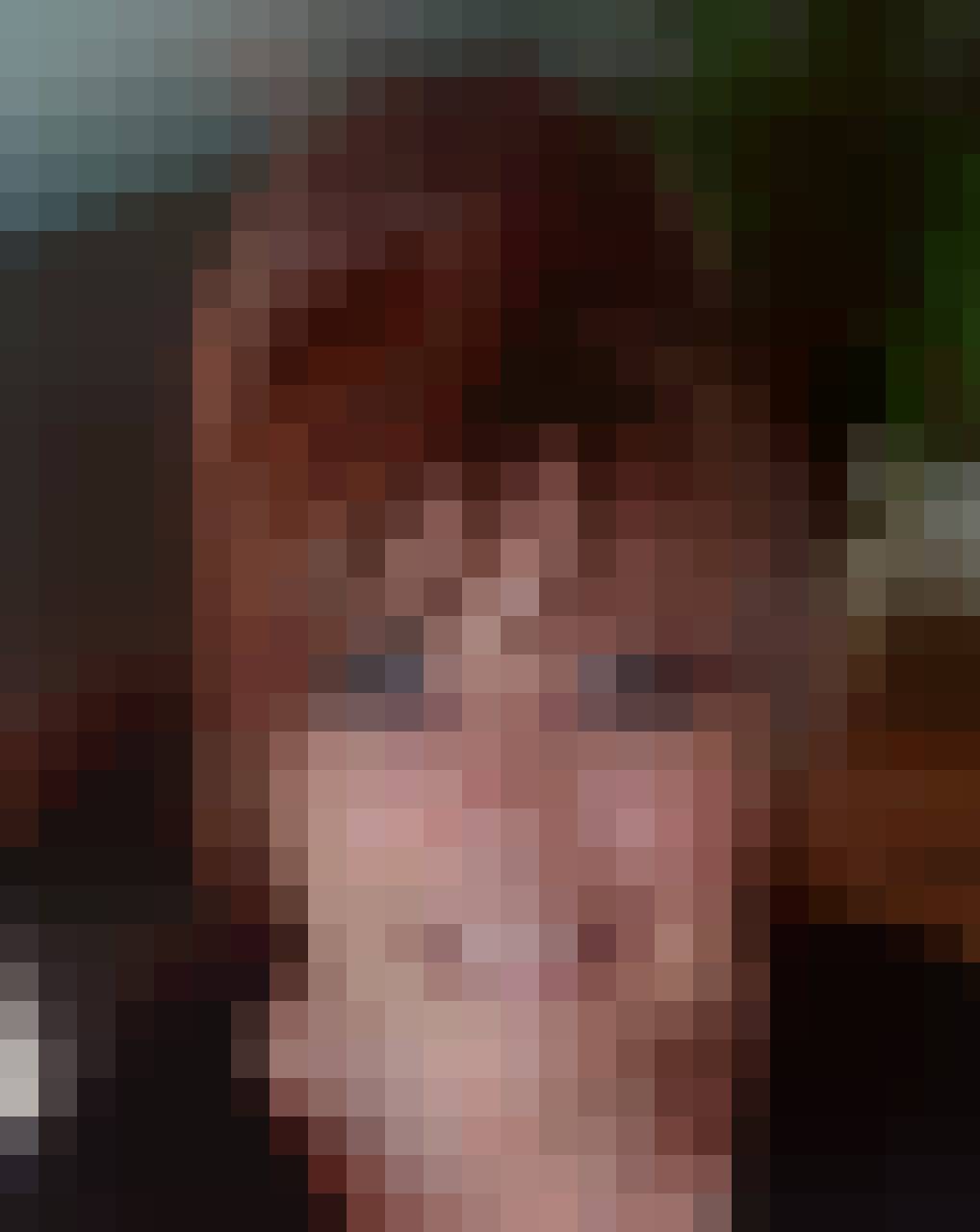 Ewa, Female, 57, Poznań, Polska, Photo: 15