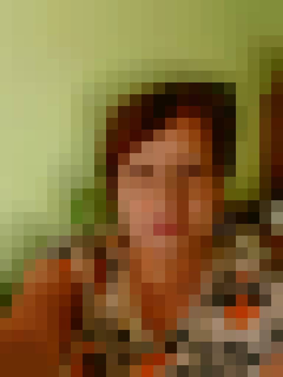 Wanda, Female, 67, Słupsk, Polska, Photo: 4