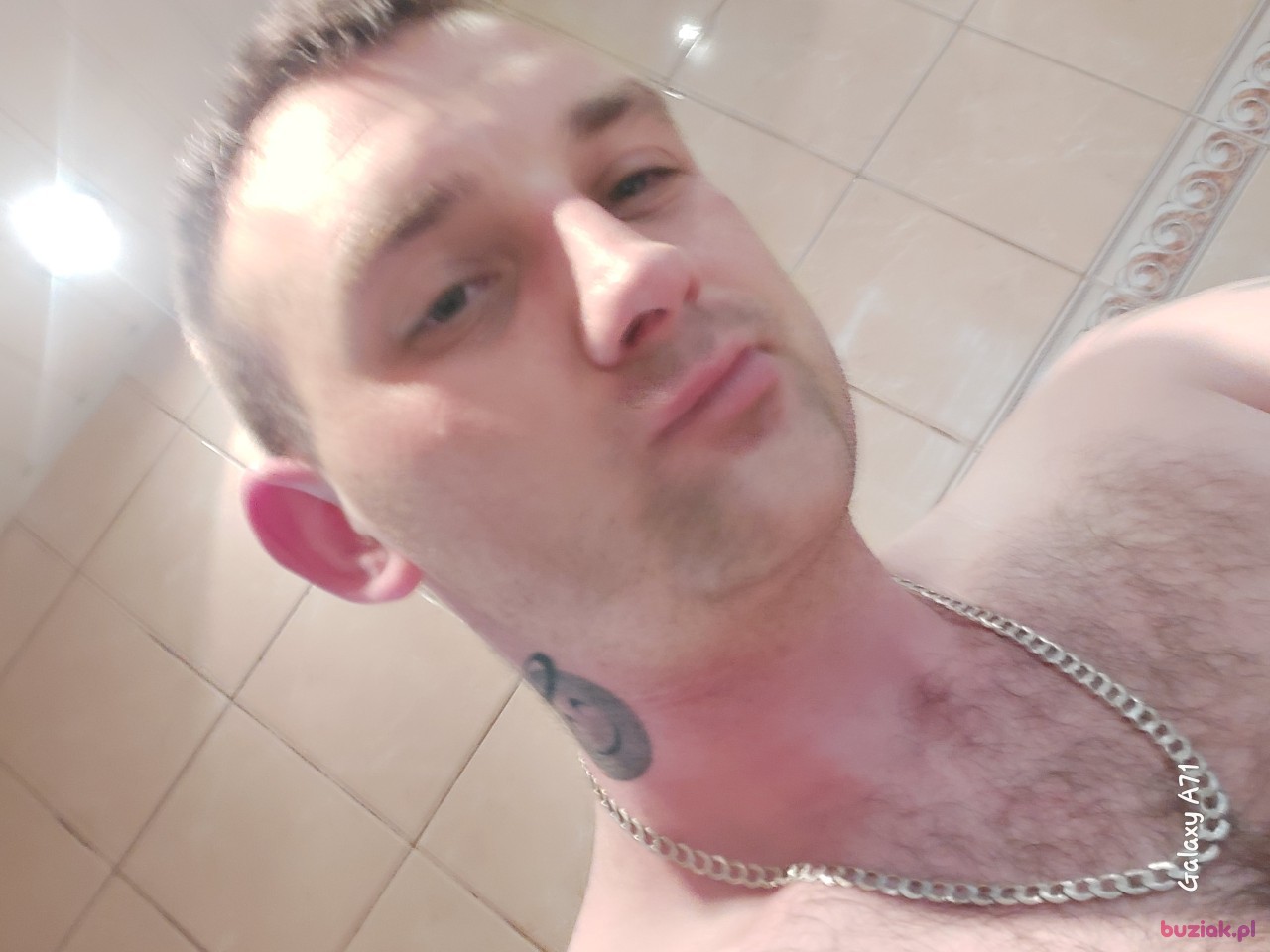 Robert, Male, 30, Słupsk, Polska, Photo: 6
