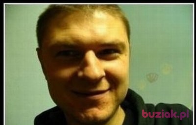 Mirek, Mężczyzna, 47, Wałbrzych, Polska, Zdjęcie: 1