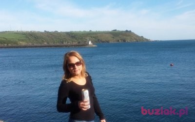 Ruda20, Female, 31, Wielka Brytania: 1