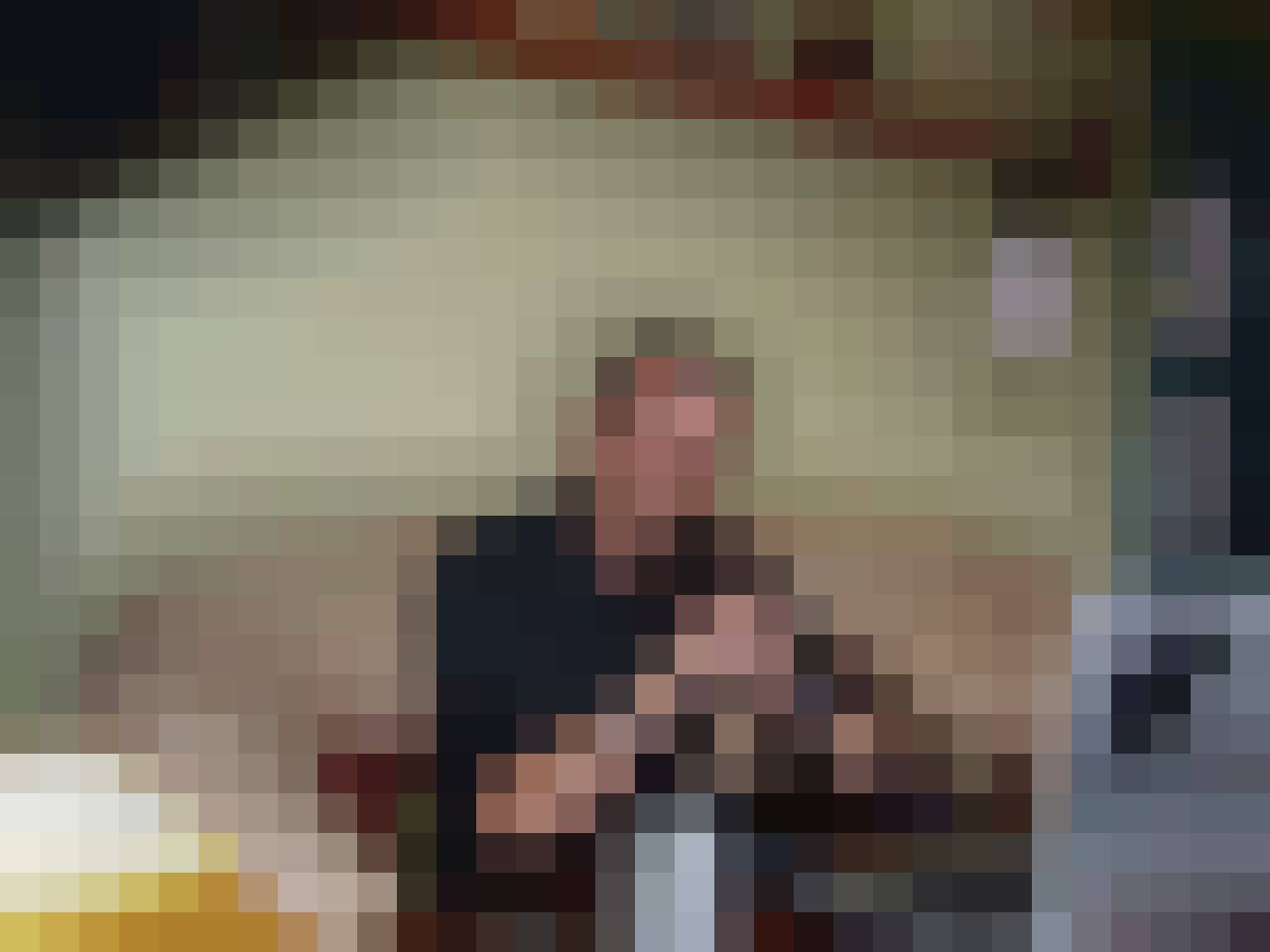 Arkadiusz, Mężczyzna, 56, Gjovik, Norwegia, Zdjęcie: 3