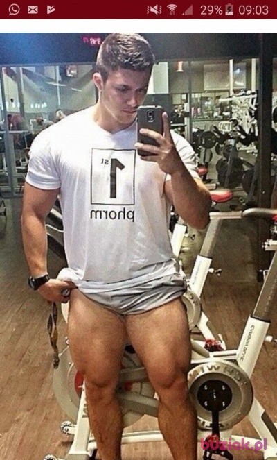 Kamil, Mężczyzna, 38, Kraków, Polska, Zdjęcie: 1