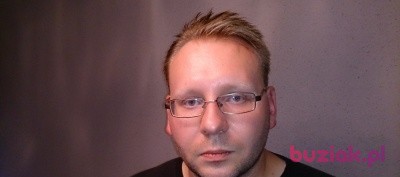 Dariusz, Mężczyzna, 42, Zgierz, Polska: 1