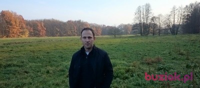 zyziooo, Mężczyzna, 40, Gliwice, Polska: 1