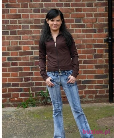 Edyta, Kobieta, 37, Malbork, Polska, Zdjęcie: 1