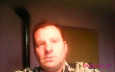 GRZEGORZ, Male, 49, Kwidzyn, Polska, Photo: 1