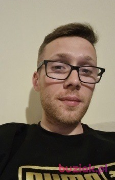 Lukasz, Male, 31, Birmingham West Midlands England, Wielka Brytania, Photo: 5