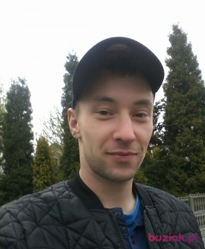 MrWieszKtoO, Mężczyzna, 33, Oss North Brabant Province, Holandia, Zdjęcie: 1